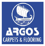 Argos Carpets & Flooring logo