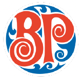 Boston Pizza logo