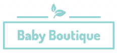Baby Boutique logo