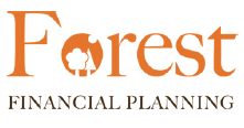Forest Financial Planning logo