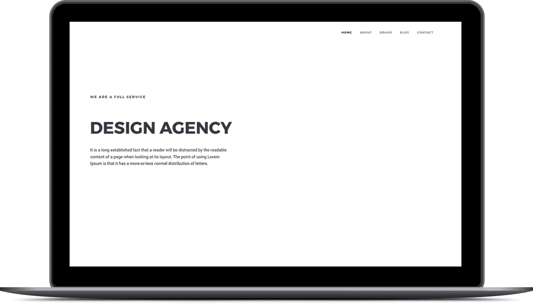 Ottawa Web Design Ottawa web design