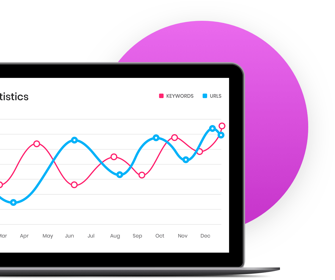 How To Choose Your Next Seo Company Tips And Criteria