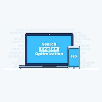 Ottawa Web Design